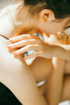 最美情侣免费观看视频芒果TV