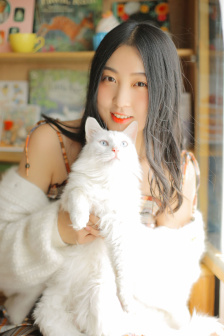 一个人免费观看WWW在线视频