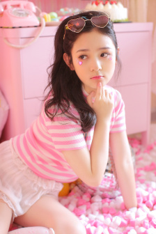 TOBU18-HD100
