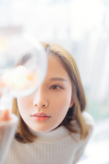 全黄H全肉边做边吃奶视频