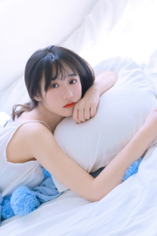 夹心饼干三个人做0