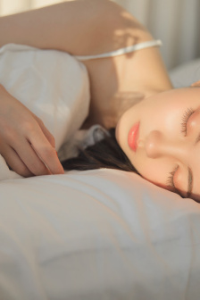 官人我要电影