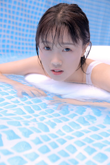 BRZZRESSEⅩ1080P