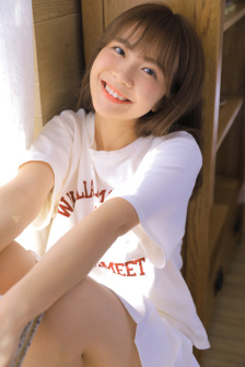 安藤美沙