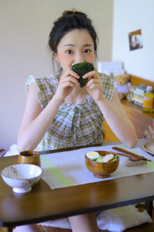 玄门大师 电视剧