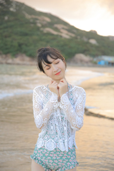 乾隆下江南