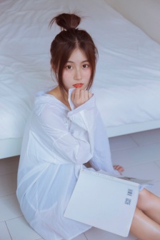 张紫妍顶楼的大象