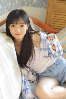 宋庆龄和她的姊妹们