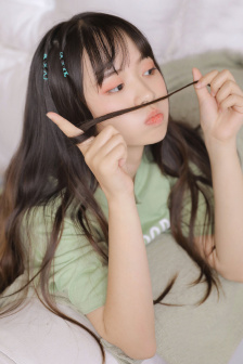 边做边爱完整版电影在线观看