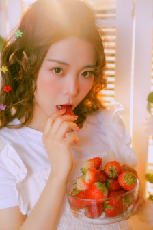 爱上女蒲团2 电影