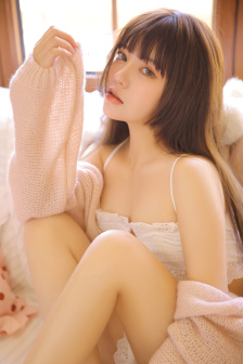 圣僧中蛊之后三天三夜内容