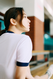 日本妈妈二