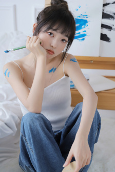 长泽奈央种子