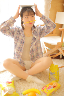 快点痒