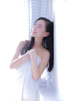 樱桃视频