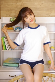 朋友的母亲2