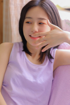 满仓进城电视剧全集