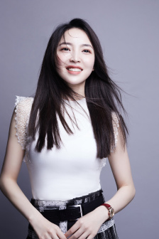 娇喘潮喷抽搐高潮小说