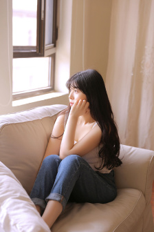巜丰满的欲妇无删减版小说