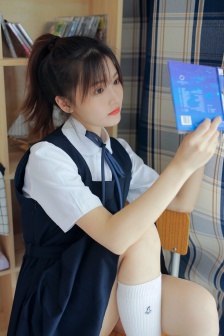 灯草花尚灯原版
