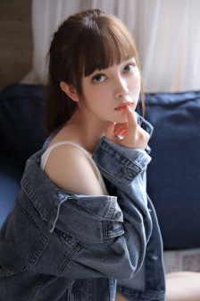 绿巨人草莓丝瓜樱桃秋葵榴莲视频